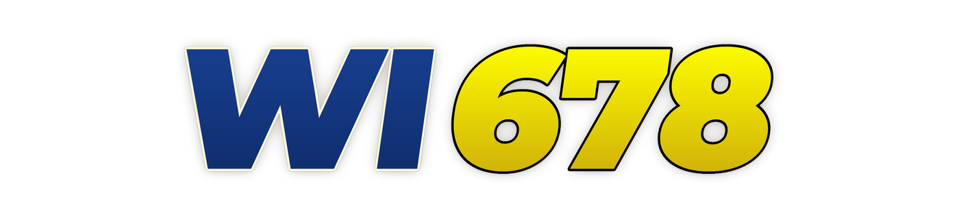 wi678